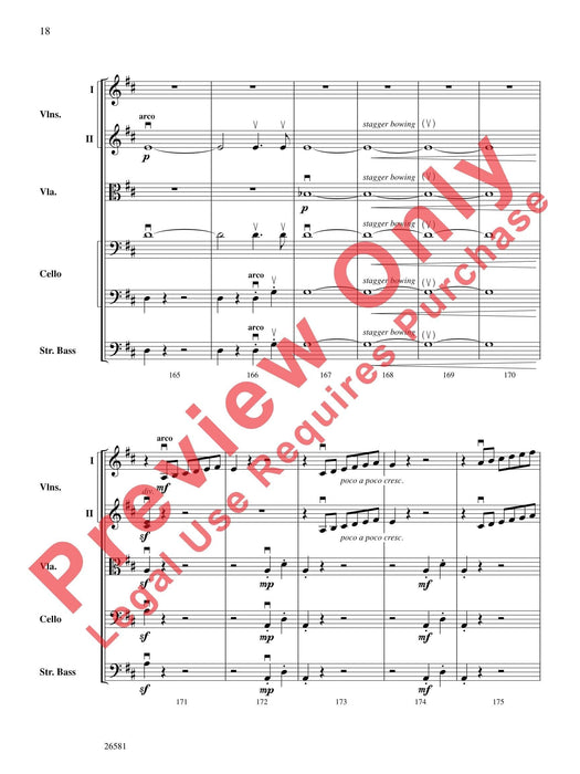 Russlan and Ludmilla 總譜 | 小雅音樂 Hsiaoya Music