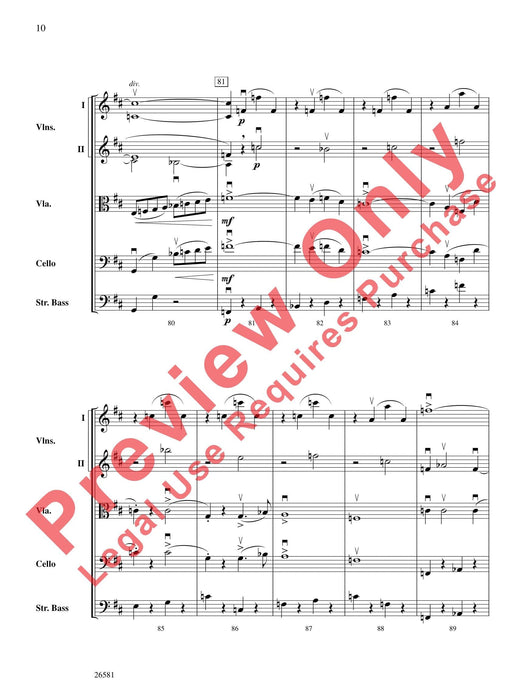 Russlan and Ludmilla | 小雅音樂 Hsiaoya Music