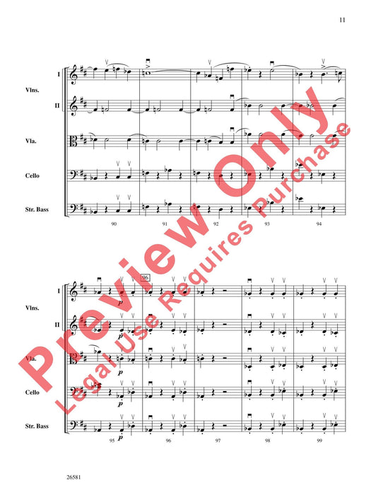 Russlan and Ludmilla | 小雅音樂 Hsiaoya Music