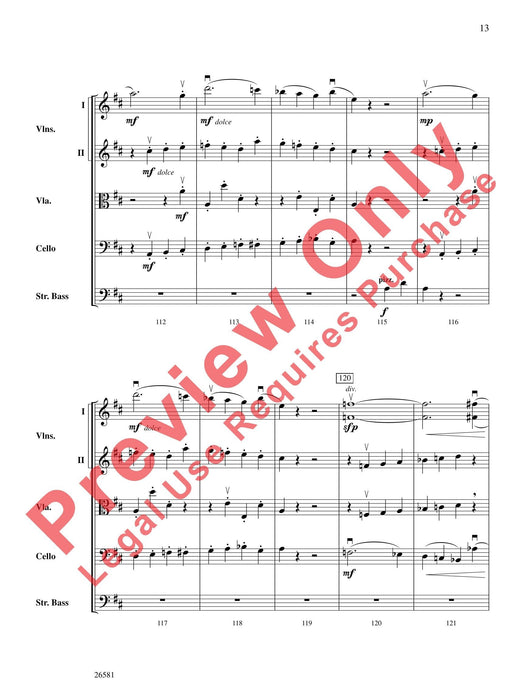 Russlan and Ludmilla | 小雅音樂 Hsiaoya Music