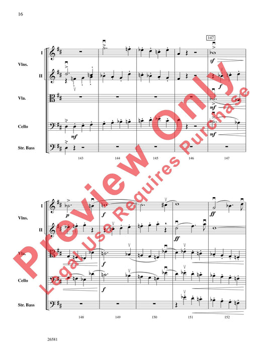 Russlan and Ludmilla | 小雅音樂 Hsiaoya Music