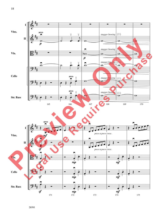 Russlan and Ludmilla | 小雅音樂 Hsiaoya Music