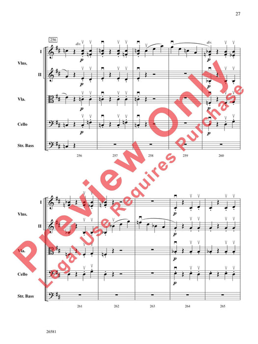 Russlan and Ludmilla | 小雅音樂 Hsiaoya Music