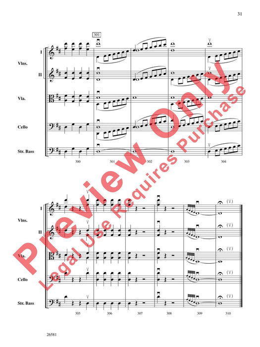 Russlan and Ludmilla | 小雅音樂 Hsiaoya Music