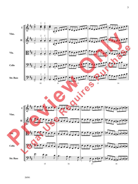 Russlan and Ludmilla | 小雅音樂 Hsiaoya Music