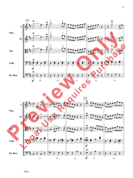 Russlan and Ludmilla | 小雅音樂 Hsiaoya Music