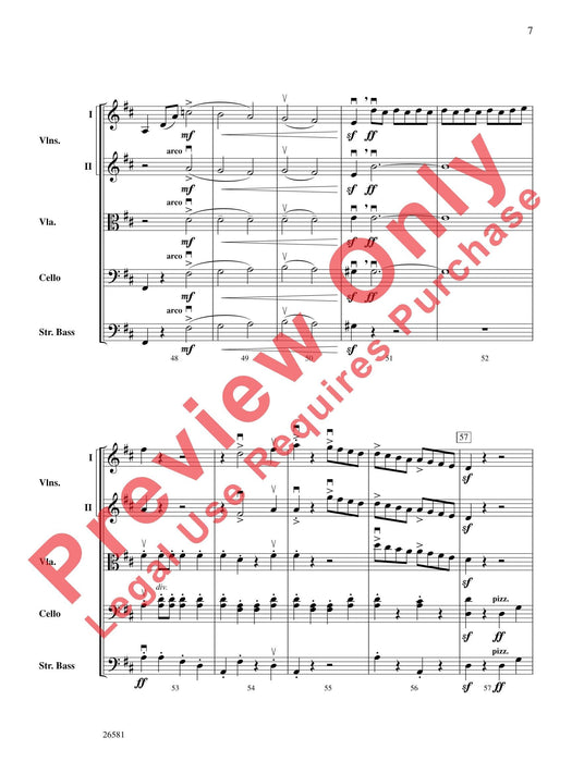 Russlan and Ludmilla | 小雅音樂 Hsiaoya Music