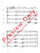 Symphony No. 25, First Movement 莫札特 交響曲 樂章 總譜 | 小雅音樂 Hsiaoya Music