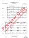 Symphony No. 25, First Movement 莫札特 交響曲 樂章 | 小雅音樂 Hsiaoya Music