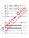 Symphony No. 25, First Movement 莫札特 交響曲 樂章 | 小雅音樂 Hsiaoya Music