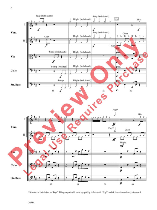 Bio Rhythms 節奏 | 小雅音樂 Hsiaoya Music