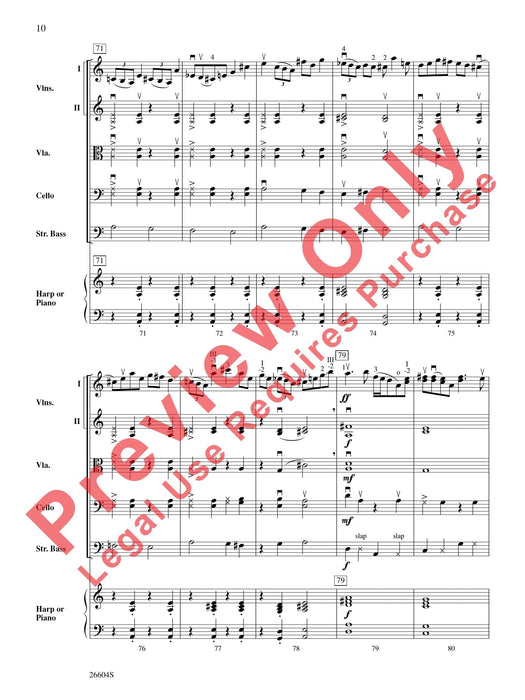 Creaking Tree | 小雅音樂 Hsiaoya Music