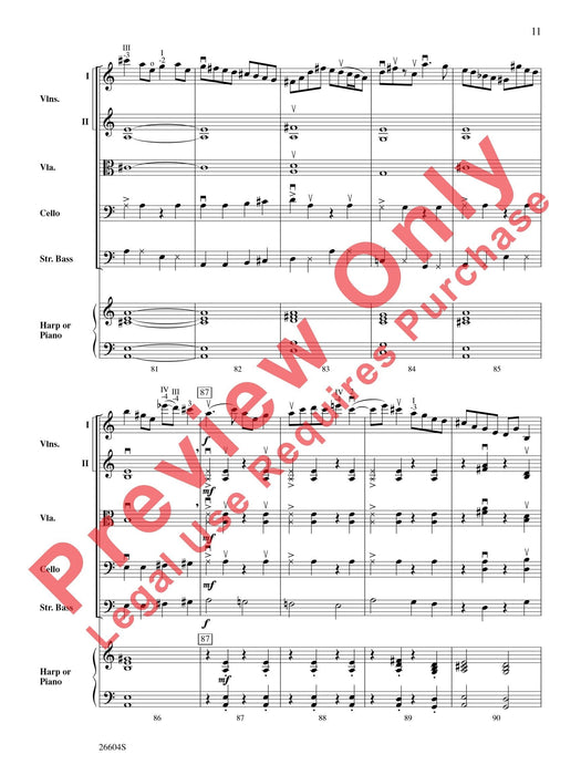 Creaking Tree | 小雅音樂 Hsiaoya Music