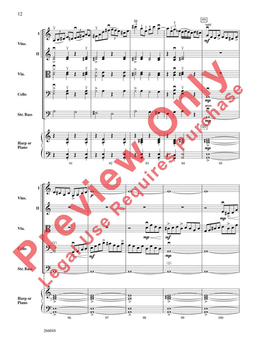 Creaking Tree | 小雅音樂 Hsiaoya Music