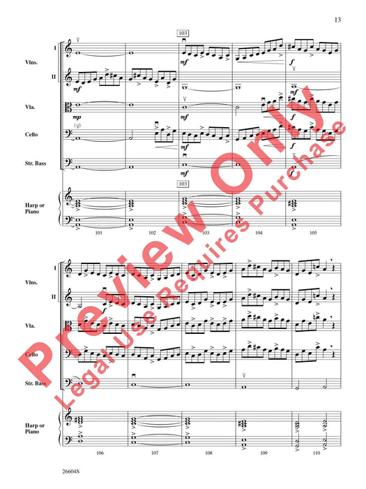 Creaking Tree | 小雅音樂 Hsiaoya Music