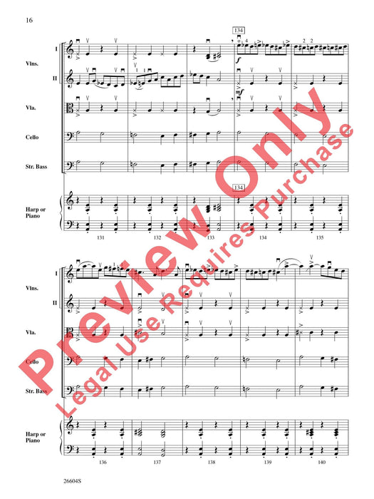 Creaking Tree | 小雅音樂 Hsiaoya Music