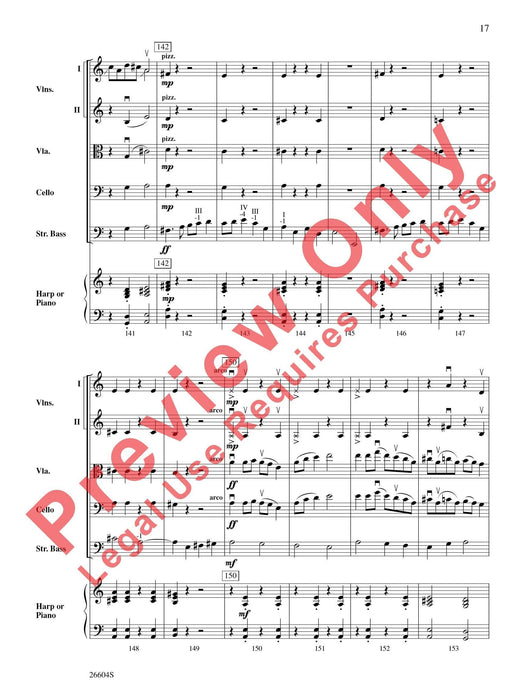 Creaking Tree | 小雅音樂 Hsiaoya Music