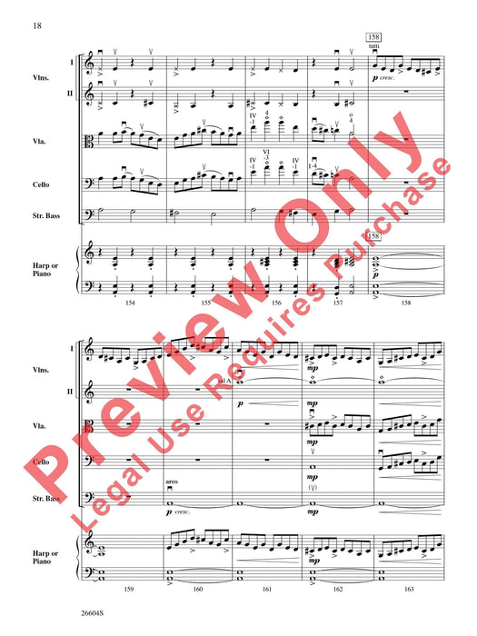 Creaking Tree | 小雅音樂 Hsiaoya Music