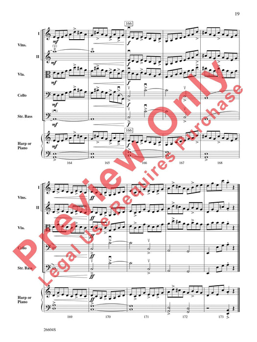 Creaking Tree | 小雅音樂 Hsiaoya Music