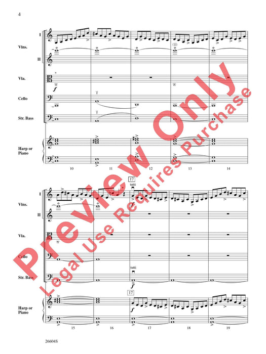 Creaking Tree | 小雅音樂 Hsiaoya Music