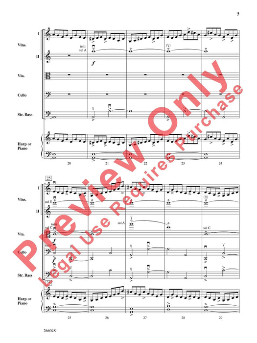 Creaking Tree | 小雅音樂 Hsiaoya Music