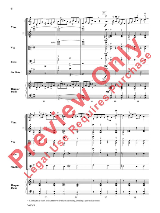 Creaking Tree | 小雅音樂 Hsiaoya Music