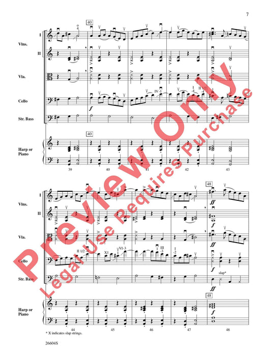 Creaking Tree | 小雅音樂 Hsiaoya Music