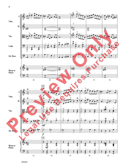 Creaking Tree | 小雅音樂 Hsiaoya Music