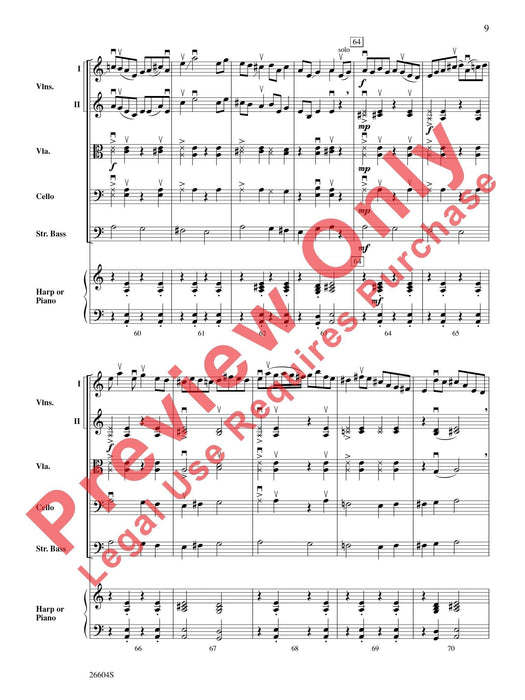 Creaking Tree | 小雅音樂 Hsiaoya Music