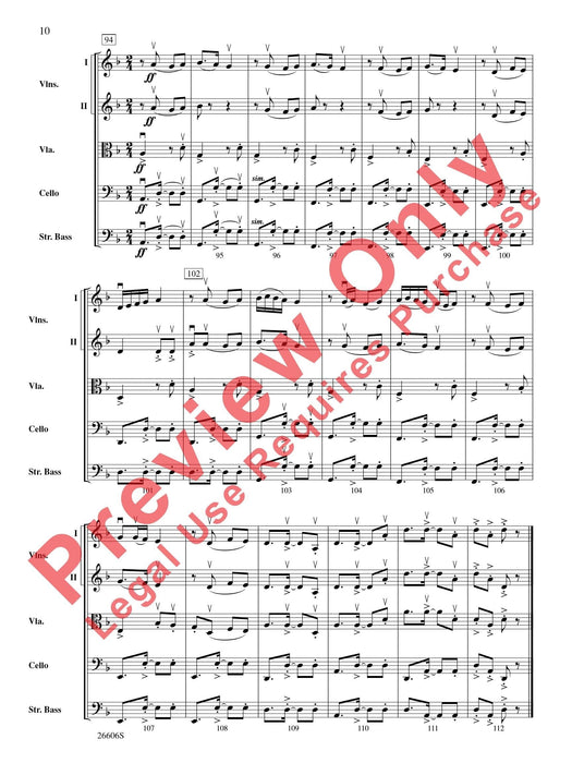 Isma'a 總譜 | 小雅音樂 Hsiaoya Music