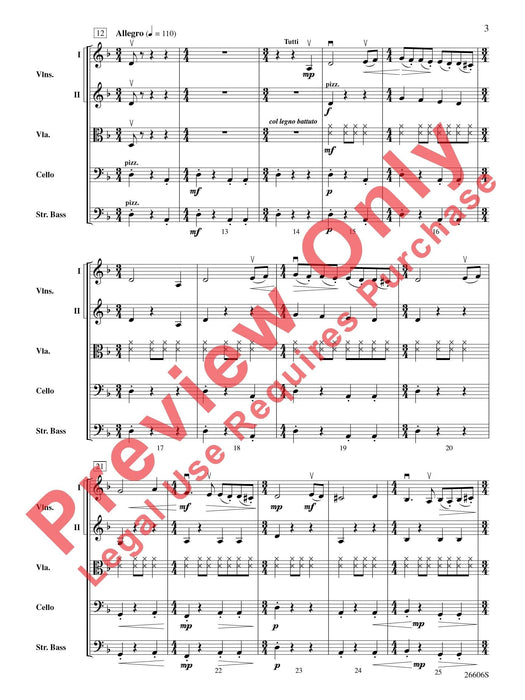 Isma'a 總譜 | 小雅音樂 Hsiaoya Music