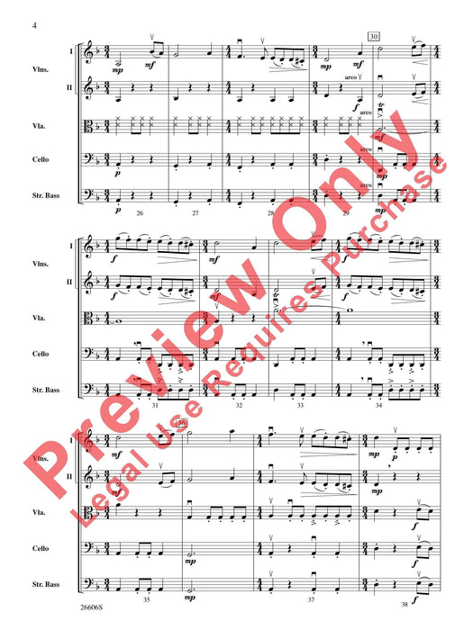 Isma'a 總譜 | 小雅音樂 Hsiaoya Music