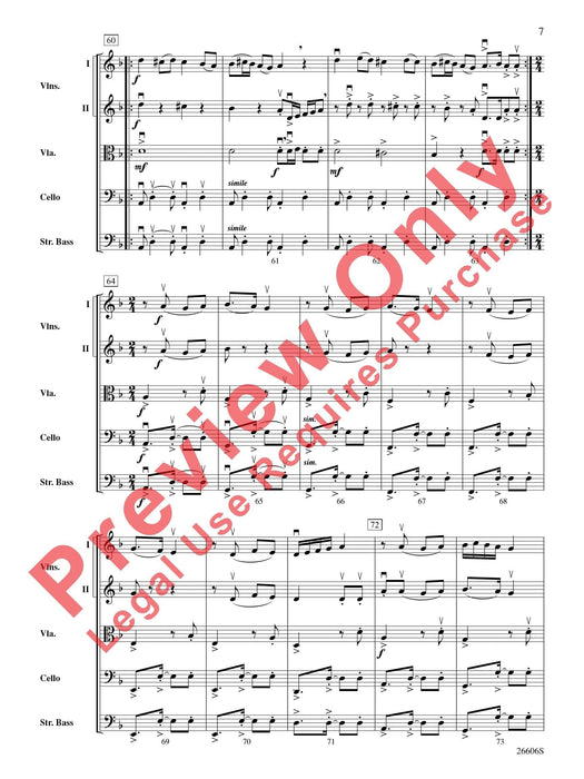 Isma'a 總譜 | 小雅音樂 Hsiaoya Music