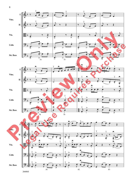 Isma'a 總譜 | 小雅音樂 Hsiaoya Music