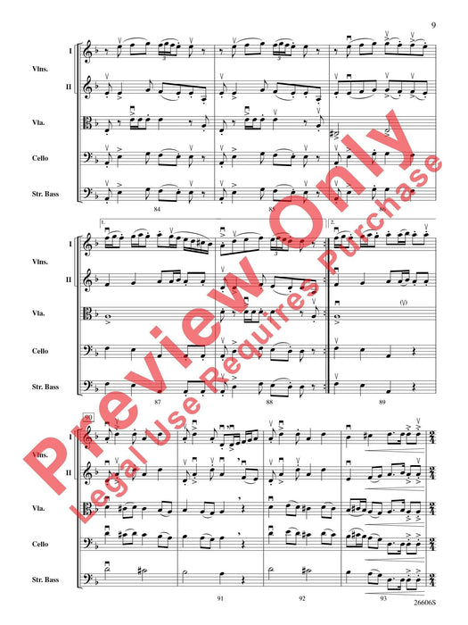 Isma'a 總譜 | 小雅音樂 Hsiaoya Music