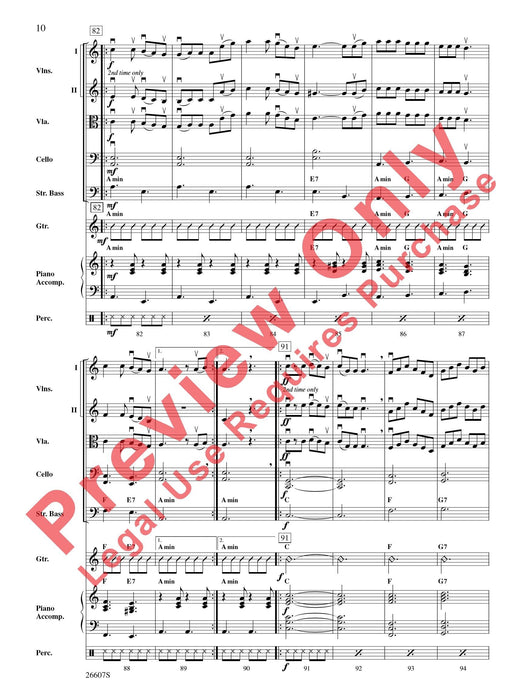 Washburn County | 小雅音樂 Hsiaoya Music