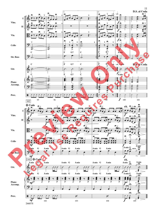 Washburn County | 小雅音樂 Hsiaoya Music