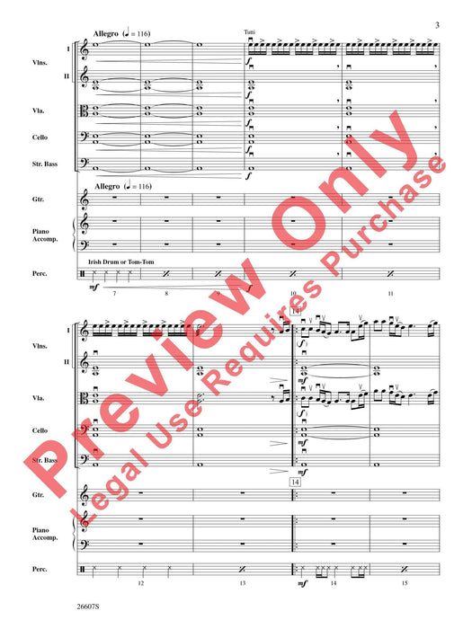 Washburn County | 小雅音樂 Hsiaoya Music