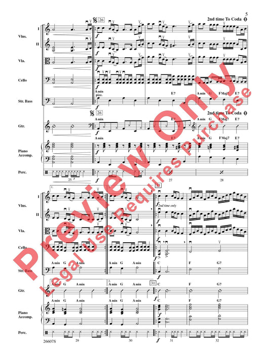 Washburn County | 小雅音樂 Hsiaoya Music