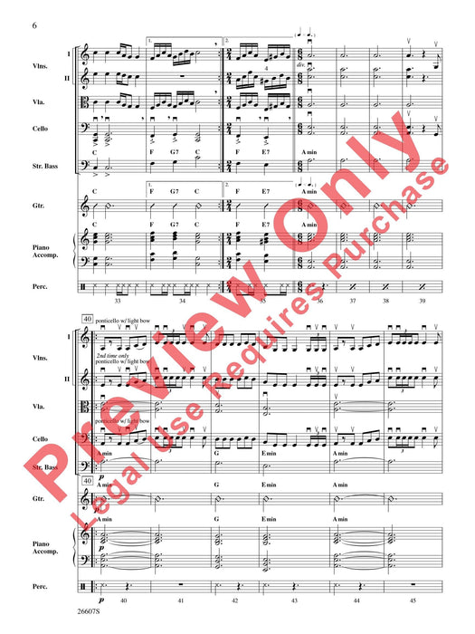 Washburn County | 小雅音樂 Hsiaoya Music