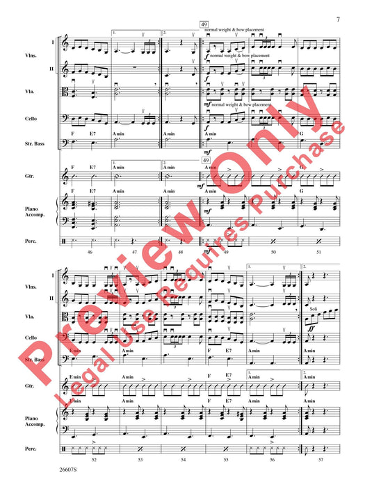 Washburn County | 小雅音樂 Hsiaoya Music