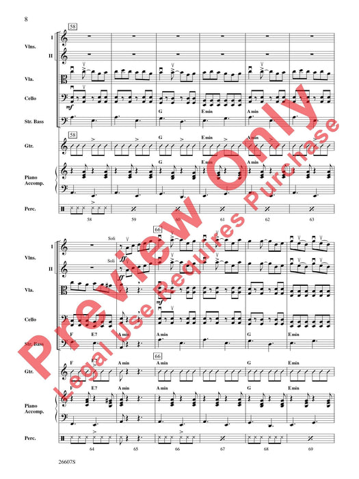 Washburn County | 小雅音樂 Hsiaoya Music