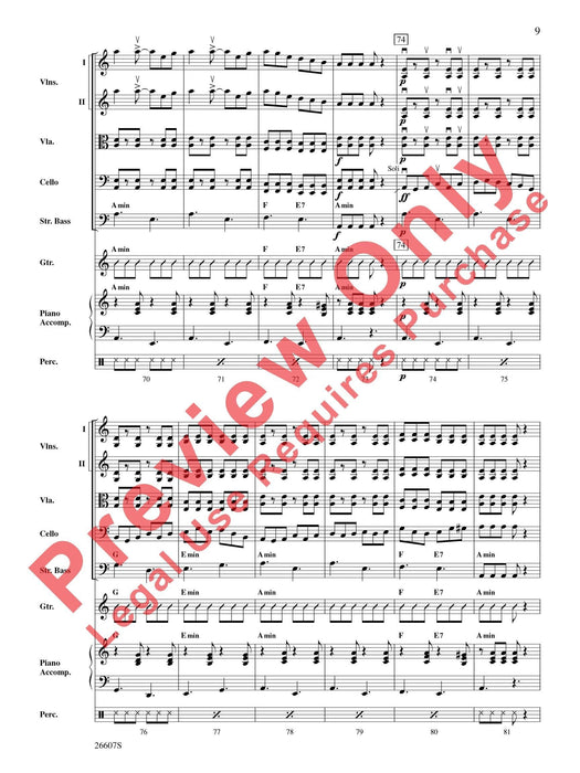 Washburn County | 小雅音樂 Hsiaoya Music