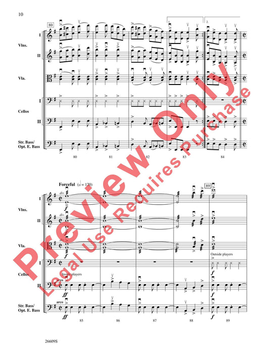 Danny Rocks | 小雅音樂 Hsiaoya Music