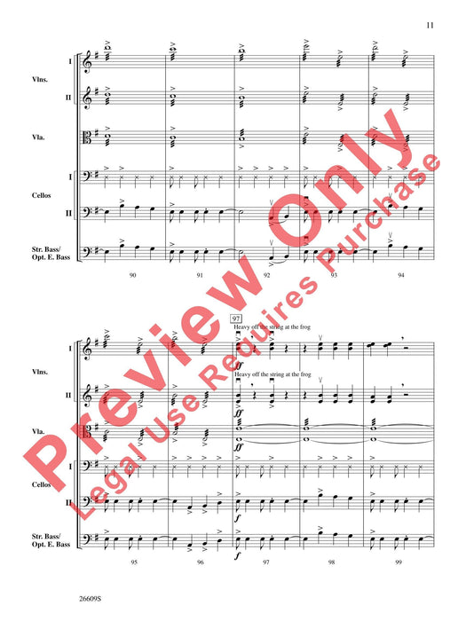 Danny Rocks | 小雅音樂 Hsiaoya Music