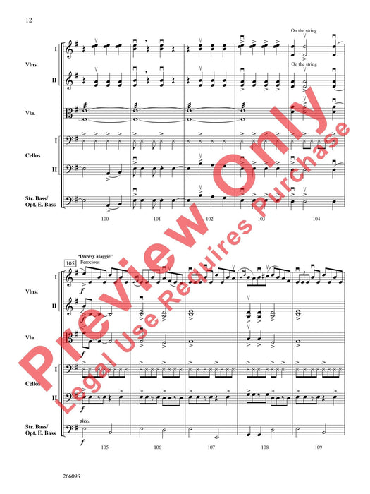 Danny Rocks | 小雅音樂 Hsiaoya Music