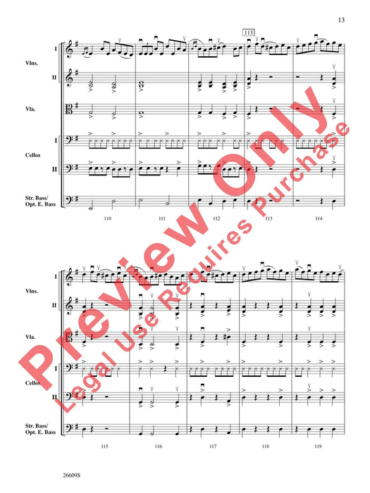 Danny Rocks | 小雅音樂 Hsiaoya Music