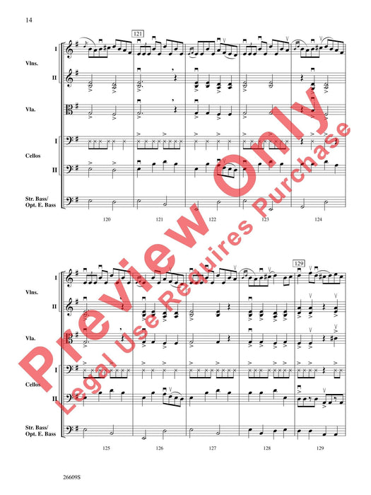 Danny Rocks | 小雅音樂 Hsiaoya Music