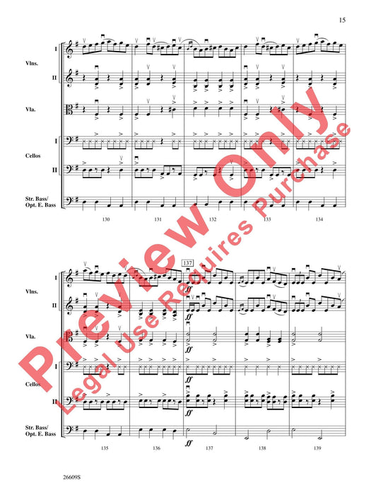 Danny Rocks | 小雅音樂 Hsiaoya Music