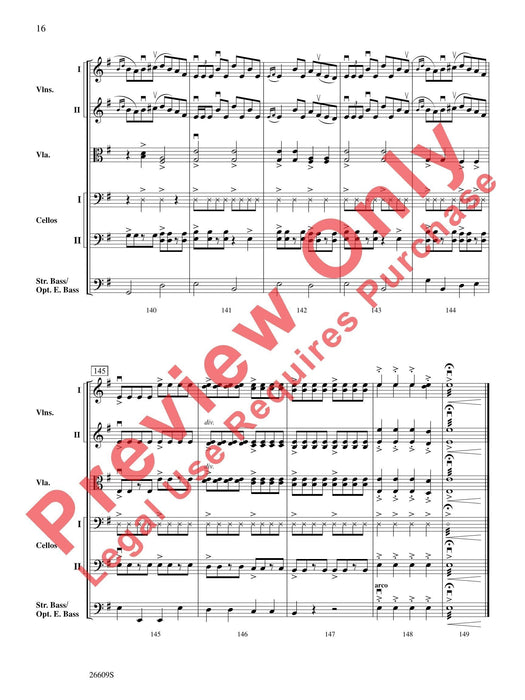 Danny Rocks | 小雅音樂 Hsiaoya Music